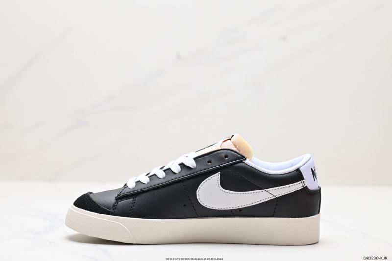 Nike Blazer Shoes